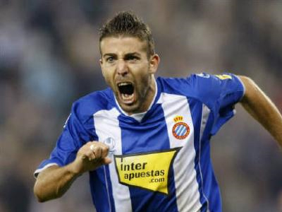 Ένα πέναλτι ήταν αρκετό…